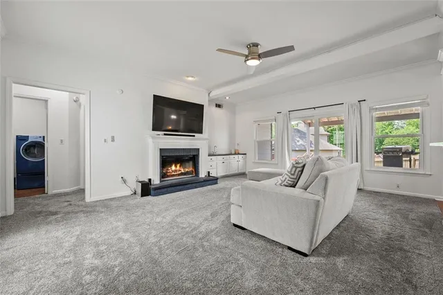 $775,000 | 11130 Touraine Court, Alpharetta, GA 30022