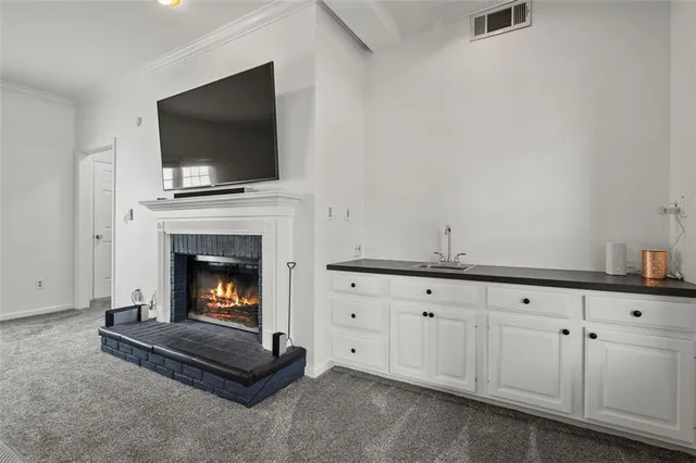 $775,000 | 11130 Touraine Court, Alpharetta, GA 30022