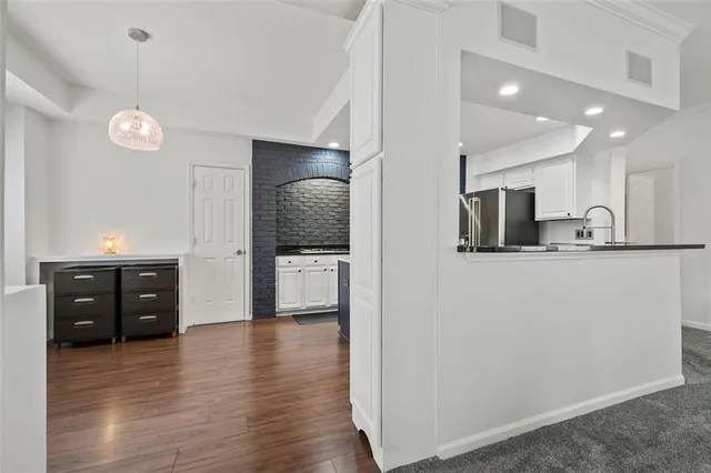 $775,000 | 11130 Touraine Court, Alpharetta, GA 30022