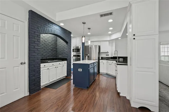 $775,000 | 11130 Touraine Court, Alpharetta, GA 30022