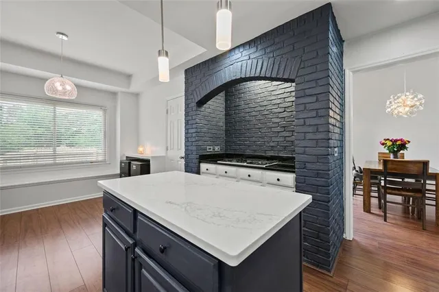 $775,000 | 11130 Touraine Court, Alpharetta, GA 30022