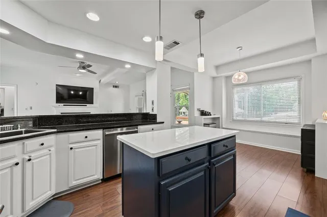 $775,000 | 11130 Touraine Court, Alpharetta, GA 30022