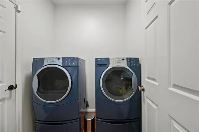 $775,000 | 11130 Touraine Court, Alpharetta, GA 30022