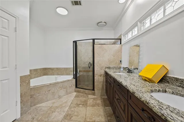 $775,000 | 11130 Touraine Court, Alpharetta, GA 30022