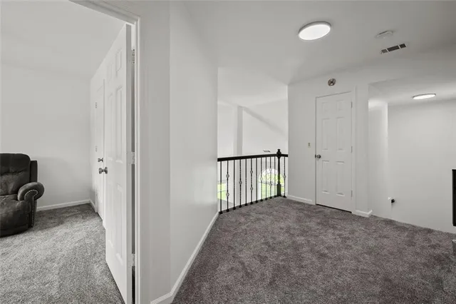 $775,000 | 11130 Touraine Court, Alpharetta, GA 30022