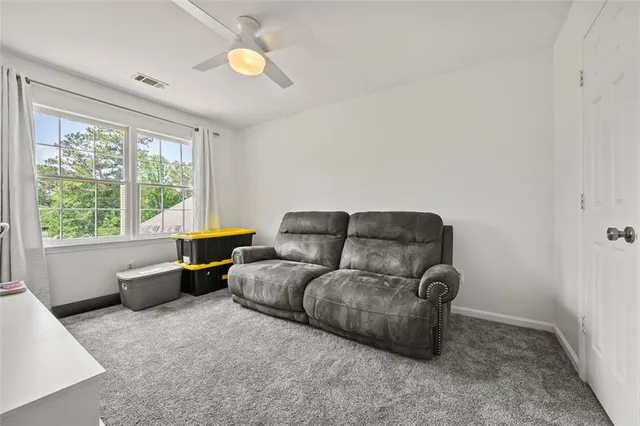 $775,000 | 11130 Touraine Court, Alpharetta, GA 30022