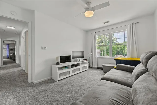 $775,000 | 11130 Touraine Court, Alpharetta, GA 30022