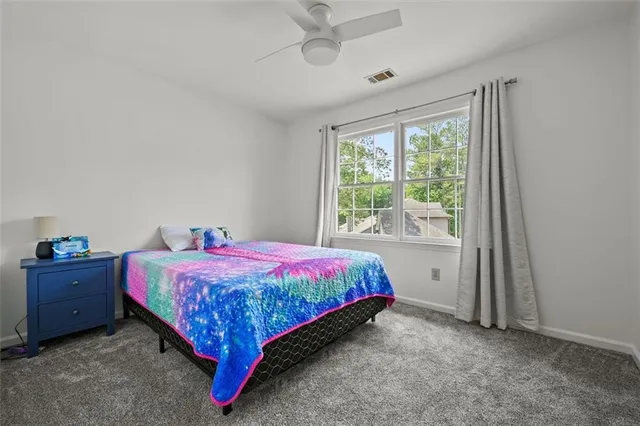 $775,000 | 11130 Touraine Court, Alpharetta, GA 30022