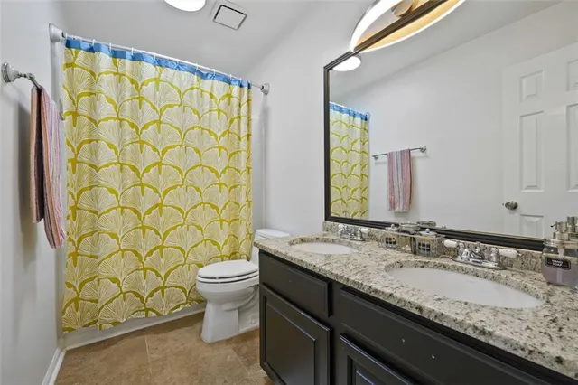 $775,000 | 11130 Touraine Court, Alpharetta, GA 30022