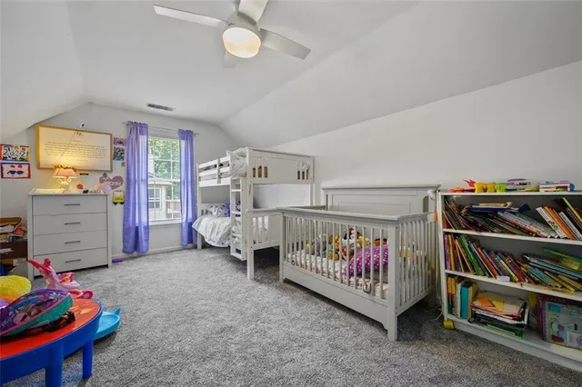 $775,000 | 11130 Touraine Court, Alpharetta, GA 30022