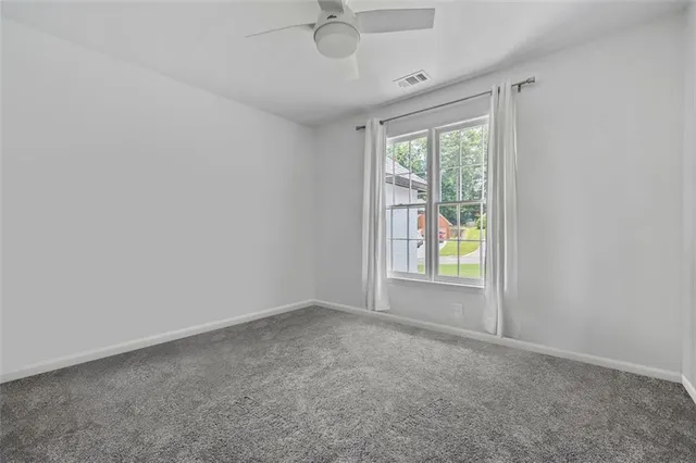 $775,000 | 11130 Touraine Court, Alpharetta, GA 30022