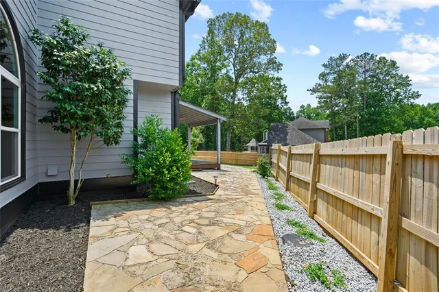 $775,000 | 11130 Touraine Court, Alpharetta, GA 30022