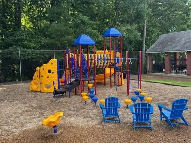 $775,000 | 11130 Touraine Court, Alpharetta, GA 30022