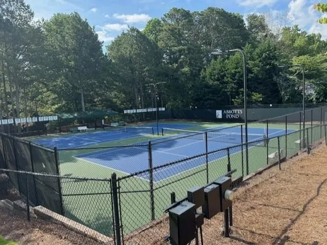 $775,000 | 11130 Touraine Court, Alpharetta, GA 30022