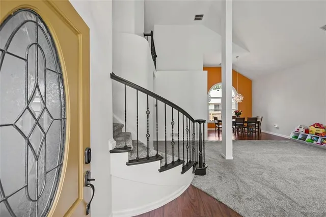 $775,000 | 11130 Touraine Court, Alpharetta, GA 30022