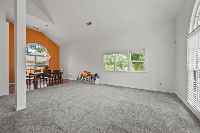 $775,000 | 11130 Touraine Court, Alpharetta, GA 30022