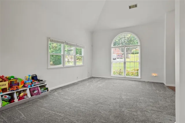 $775,000 | 11130 Touraine Court, Alpharetta, GA 30022