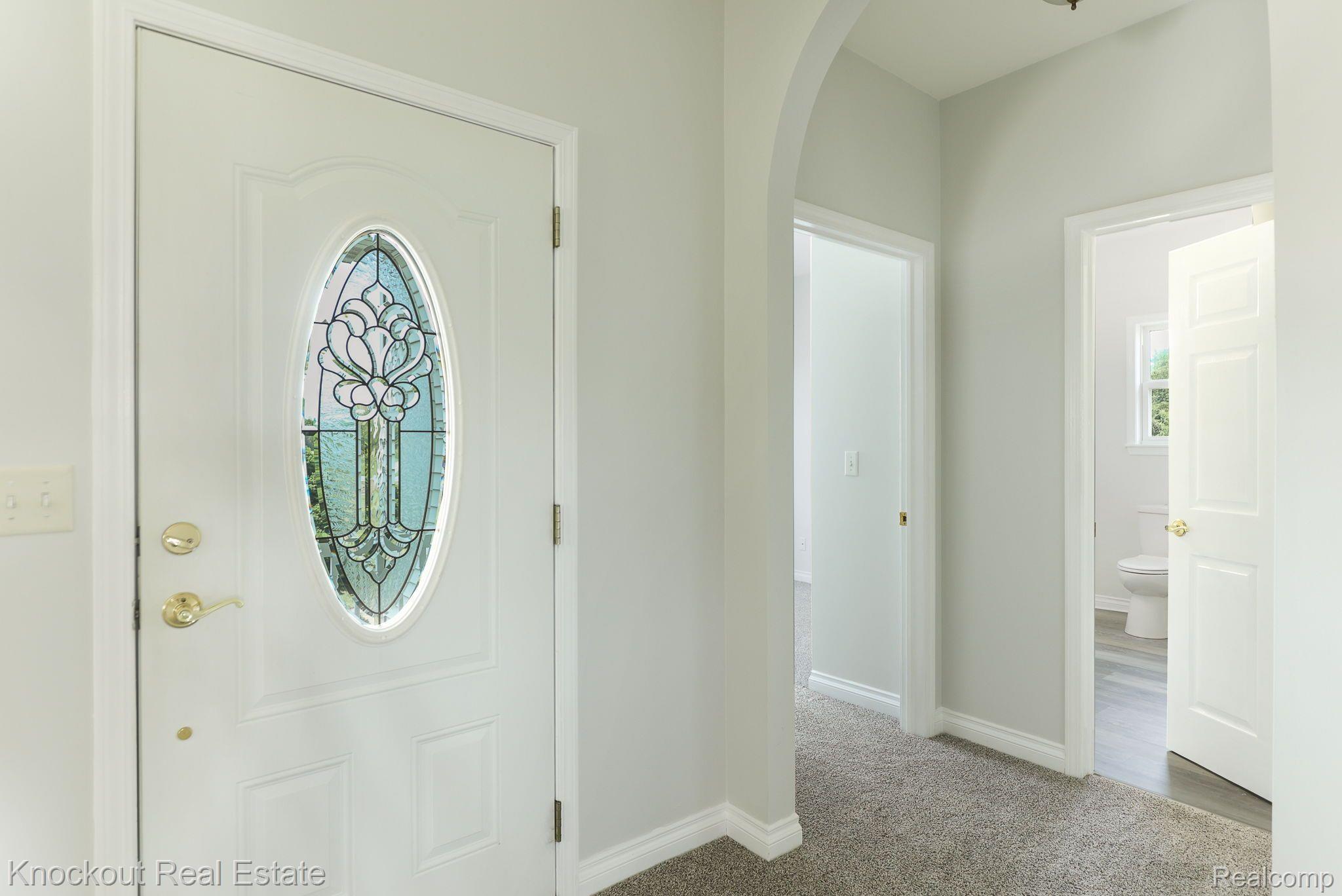 5289 South Byron Road Durand, MI 48429 - Photo 31 of 58 Gallery Image 31