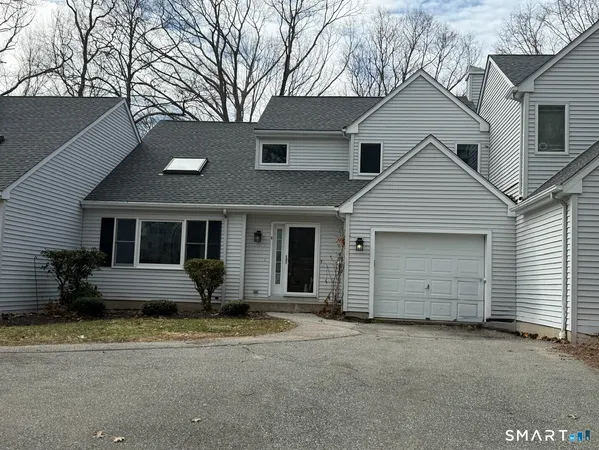 $365,000 | Undisclosed Address, Waterford, CT 06385