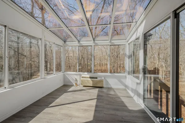 $365,000 | 5 Windy Ridge Place, Unit 5, Waterford, CT 06385