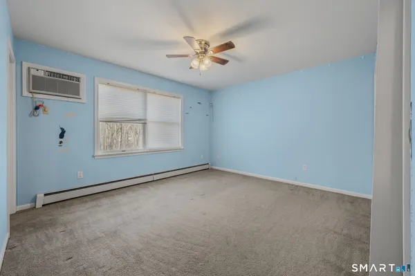 $365,000 | 5 Windy Ridge Place, Unit 5, Waterford, CT 06385