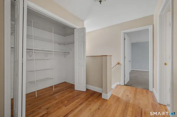 $365,000 | 5 Windy Ridge Place, Unit 5, Waterford, CT 06385