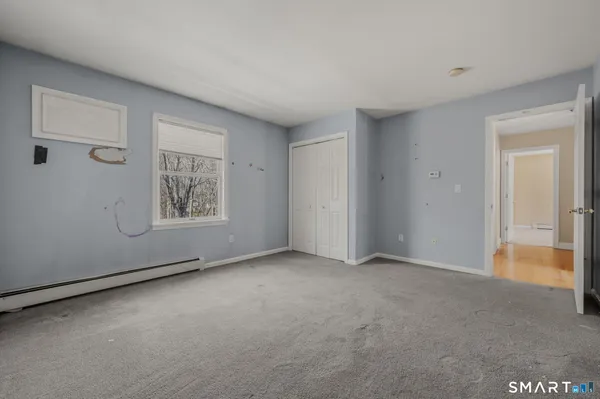 $365,000 | 5 Windy Ridge Place, Unit 5, Waterford, CT 06385