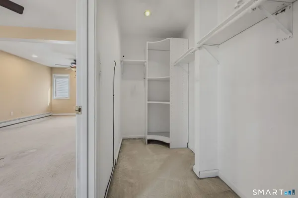 $365,000 | 5 Windy Ridge Place, Unit 5, Waterford, CT 06385