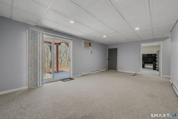 $365,000 | 5 Windy Ridge Place, Unit 5, Waterford, CT 06385