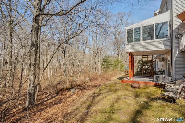 $365,000 | 5 Windy Ridge Place, Unit 5, Waterford, CT 06385