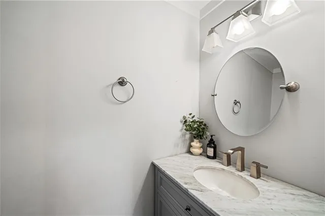 $750,000 | 1570 King Arthur Court Southeast, Smyrna, GA 30080