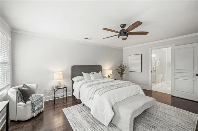 $750,000 | 1570 King Arthur Court Southeast, Smyrna, GA 30080