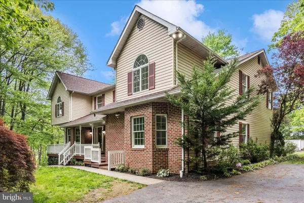 $950,000 | 4109 Cove Court, Monrovia, MD 21770