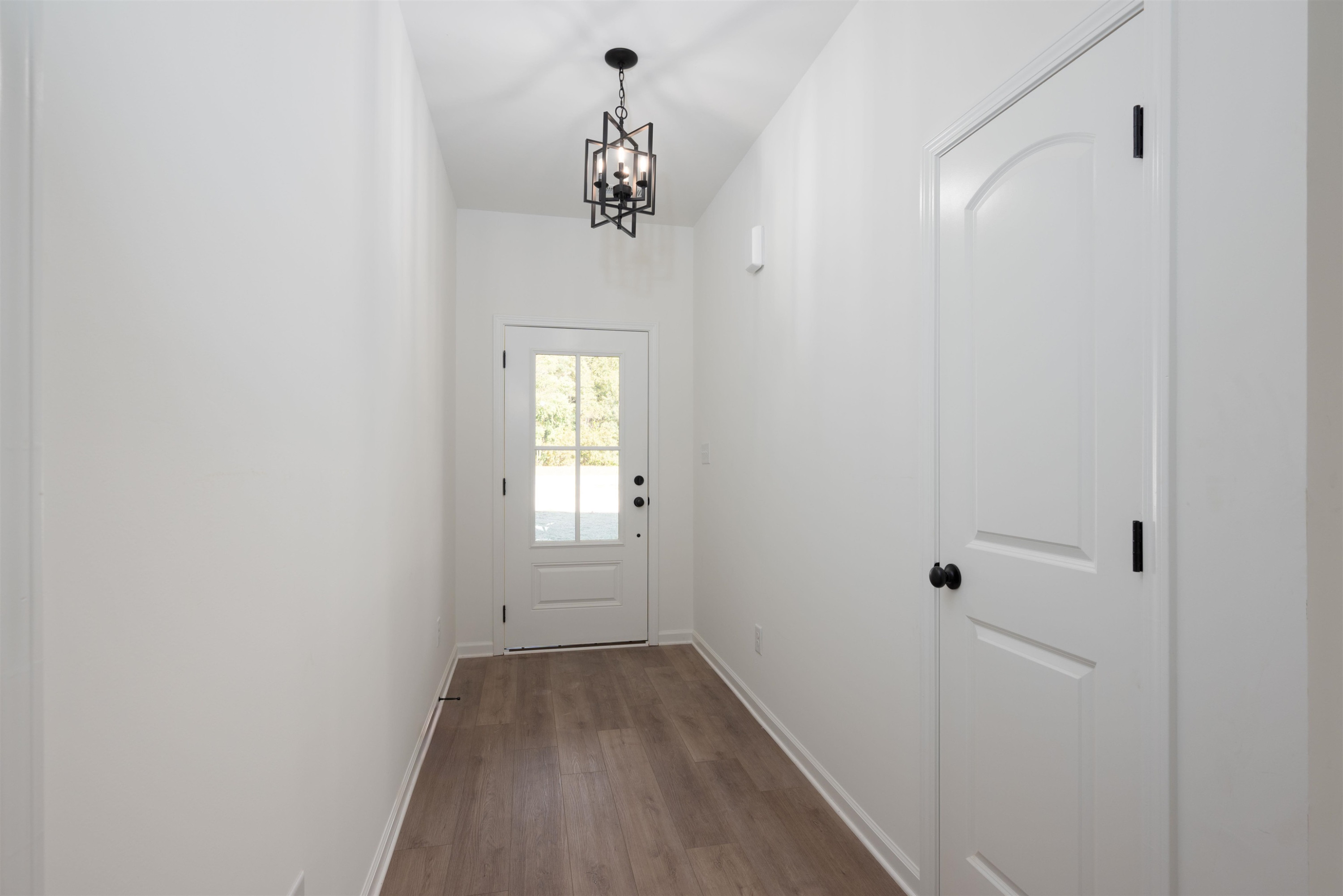 5100 Frazier Road Middlesex, NC 27557 - Photo 11 of 35 Photo 8