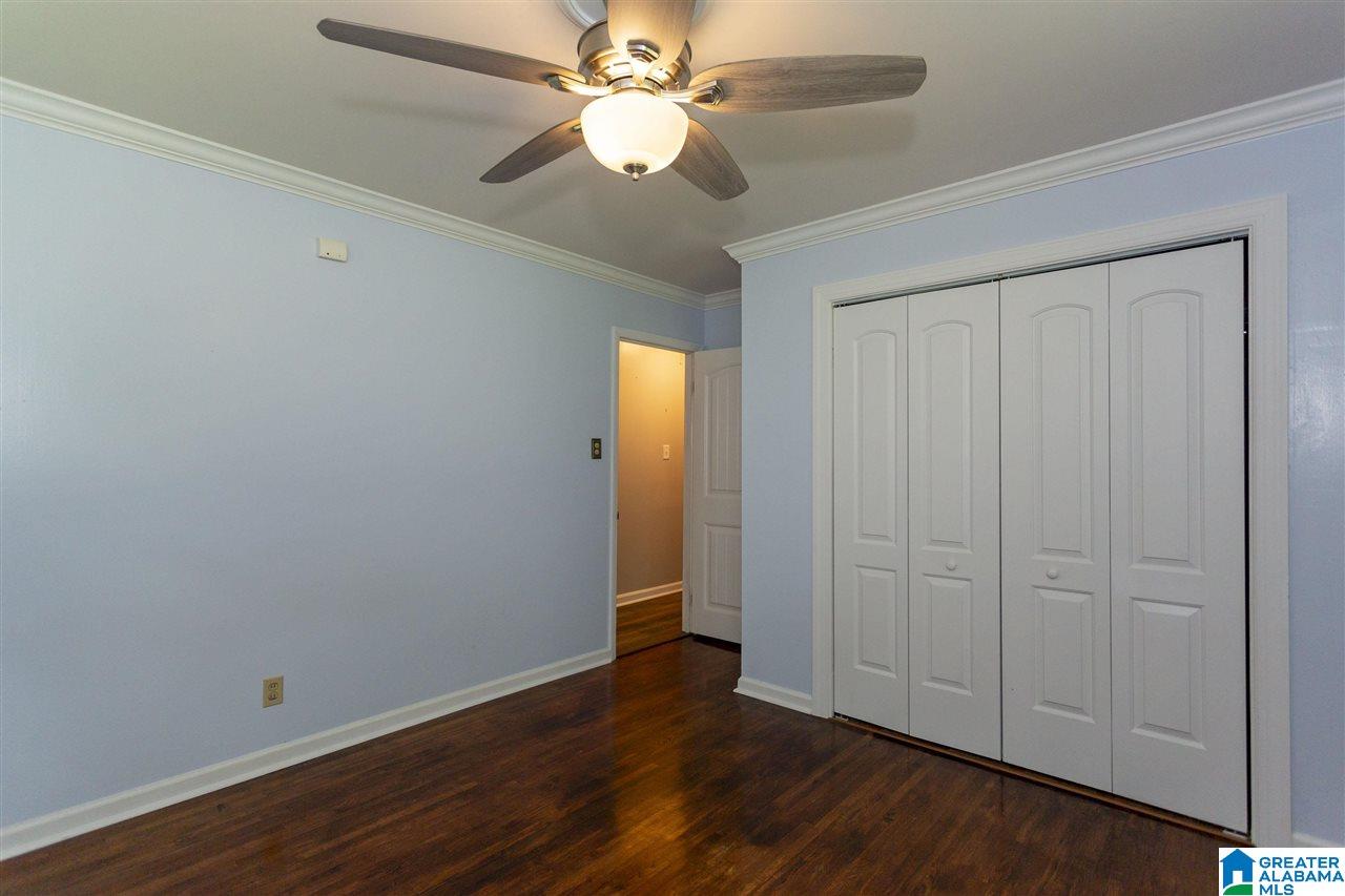 6201 Red Hollow Road Birmingham, AL 35215 - Photo 9 of 16