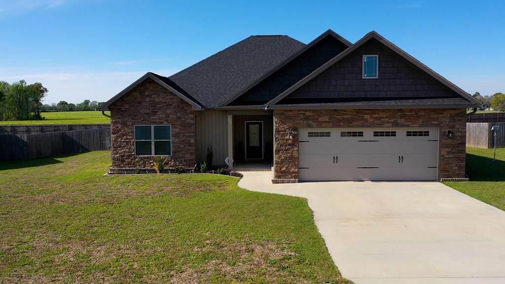 5720 Judge Logue Road Newton, AL 36352 - Photo 2 of 35 Gallery Image 2