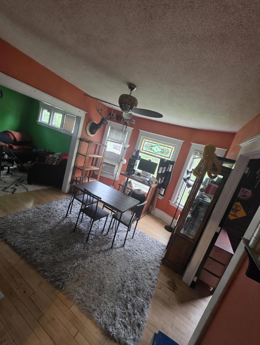 609 2nd Avenue Southwest Cambridge, MN 55008 - Photo 11 of 36