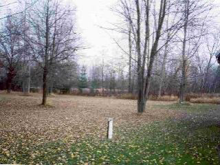 6116 Colf Road Carleton, MI 48117 - Photo 6 of 6 605391-5.JPG