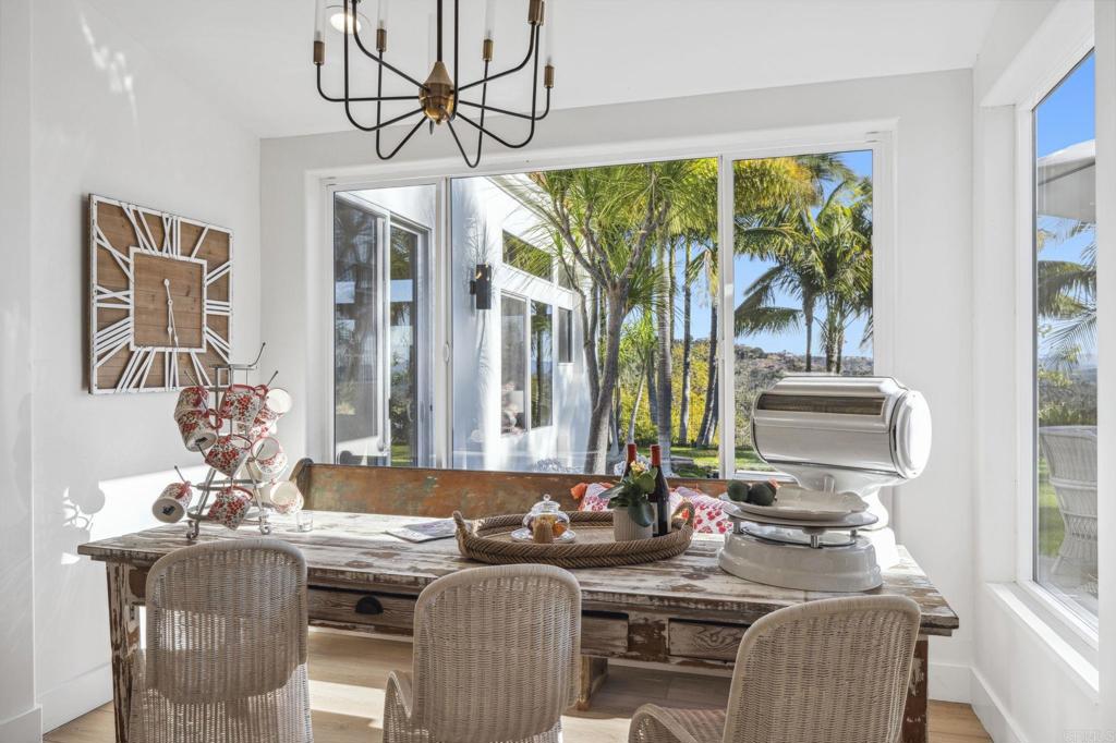3443 Country Road Fallbrook, CA 92028 - Photo 15 of 71 a living room with furniture and a large window