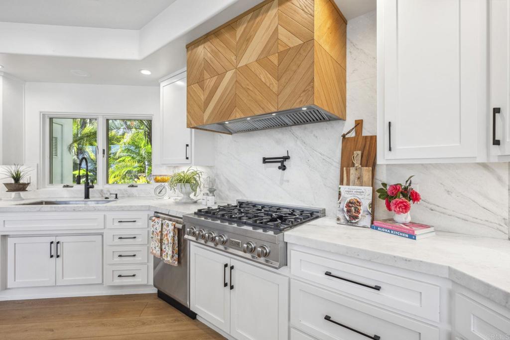 3443 Country Road Fallbrook, CA 92028 - Photo 21 of 71