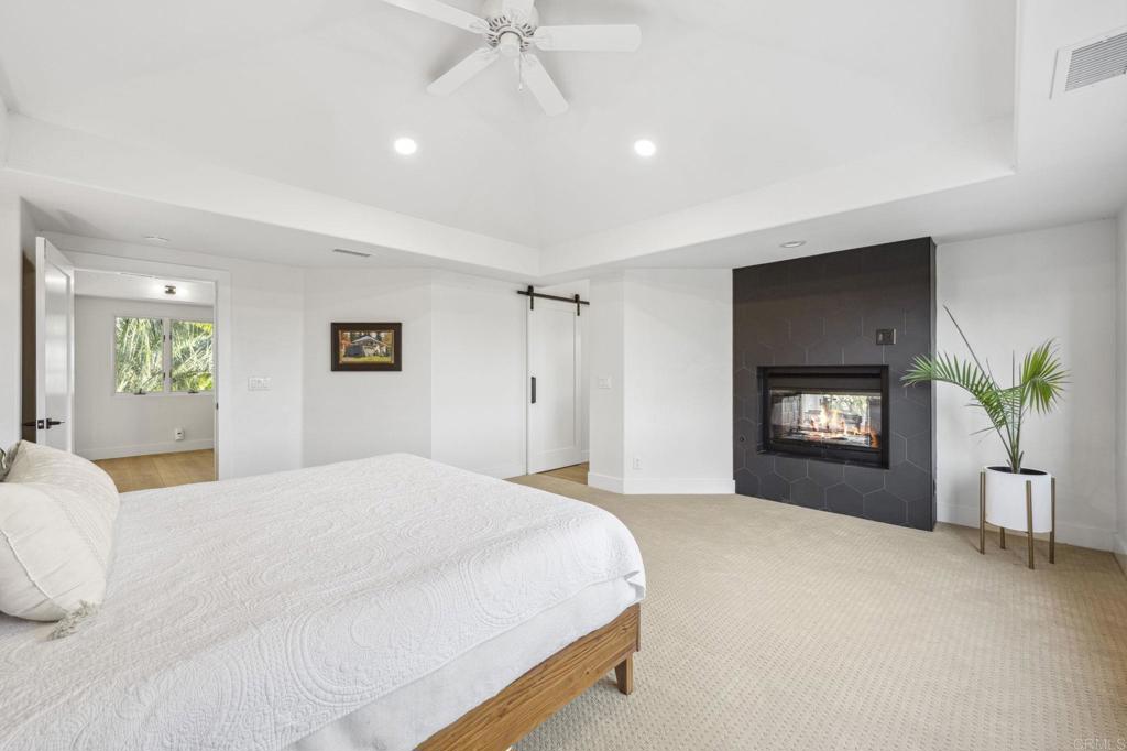 3443 Country Road Fallbrook, CA 92028 - Photo 25 of 71