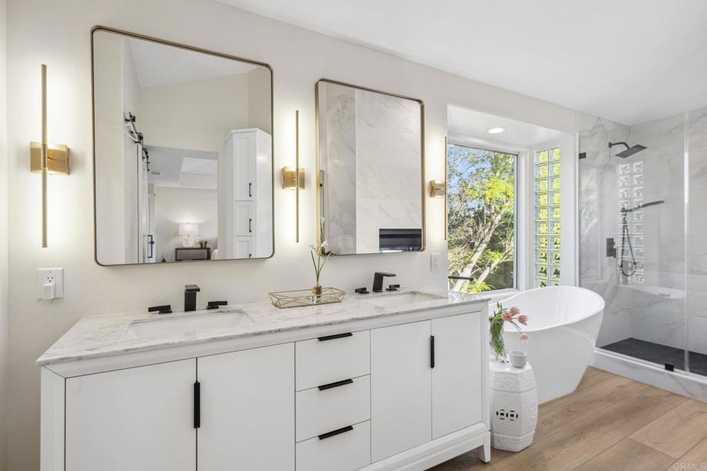 3443 Country Road Fallbrook, CA 92028 - Photo 28 of 71