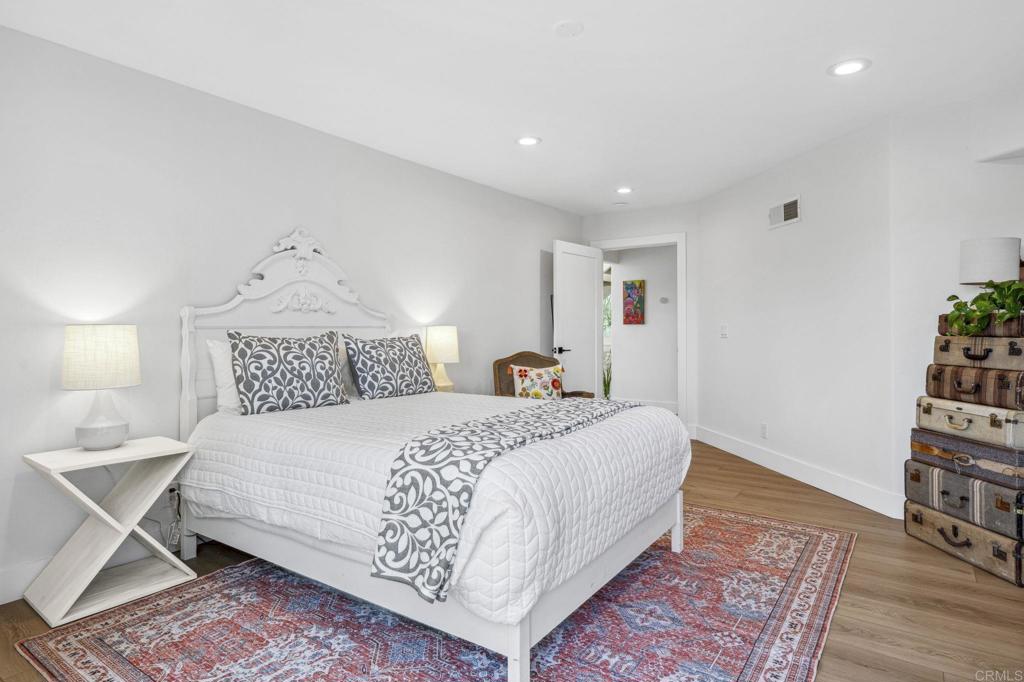 3443 Country Road Fallbrook, CA 92028 - Photo 32 of 71