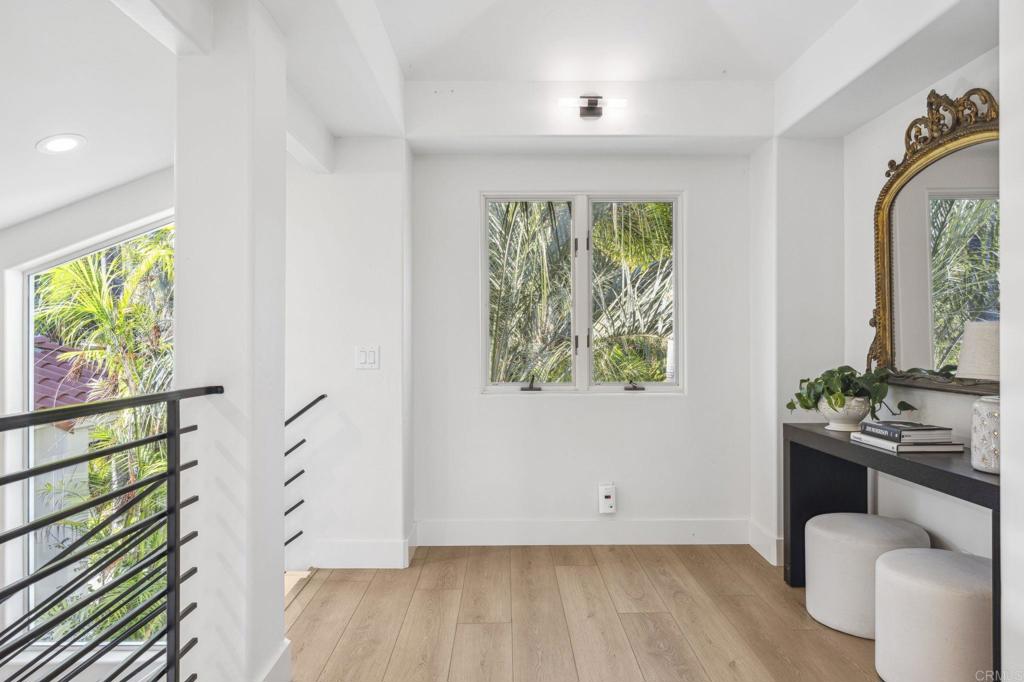 3443 Country Road Fallbrook, CA 92028 - Photo 41 of 71