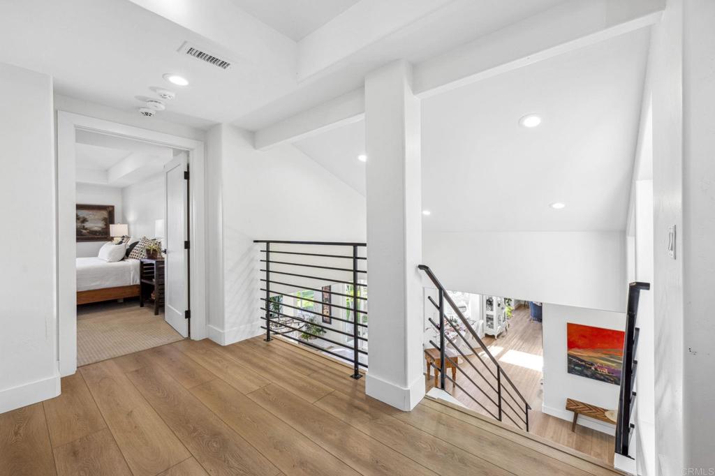 3443 Country Road Fallbrook, CA 92028 - Photo 42 of 71