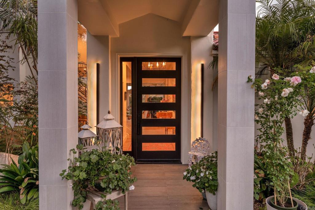 3443 Country Road Fallbrook, CA 92028 - Photo 43 of 71