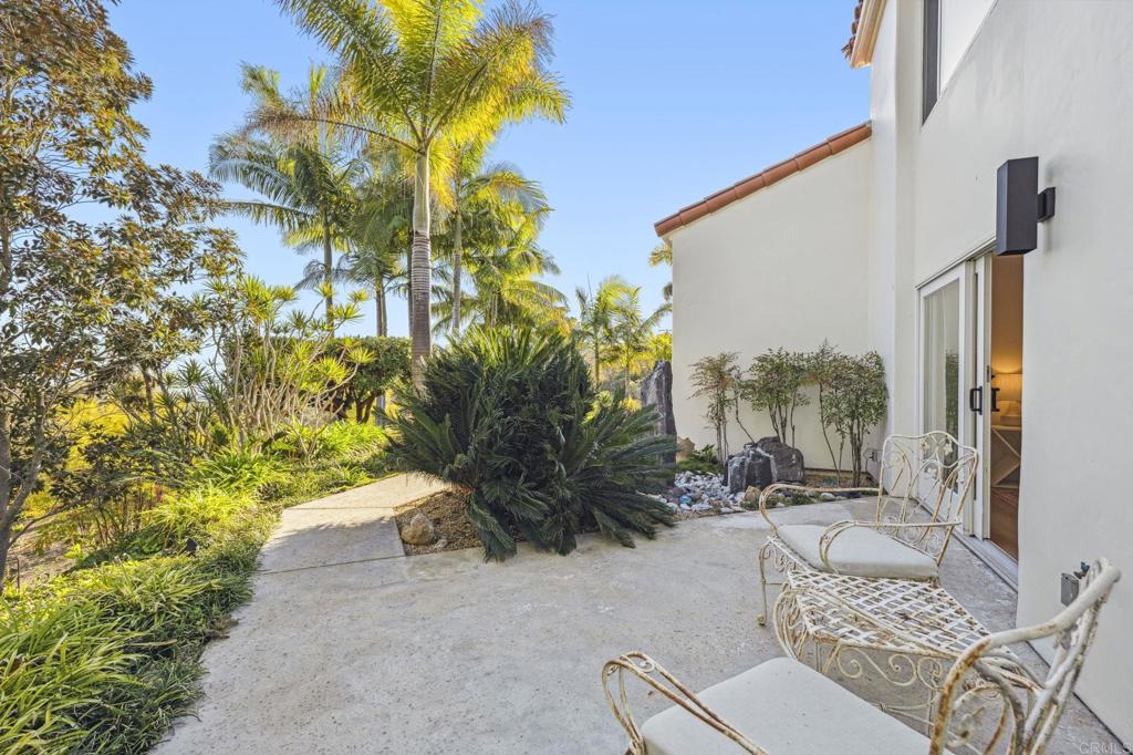 3443 Country Road Fallbrook, CA 92028 - Photo 44 of 71