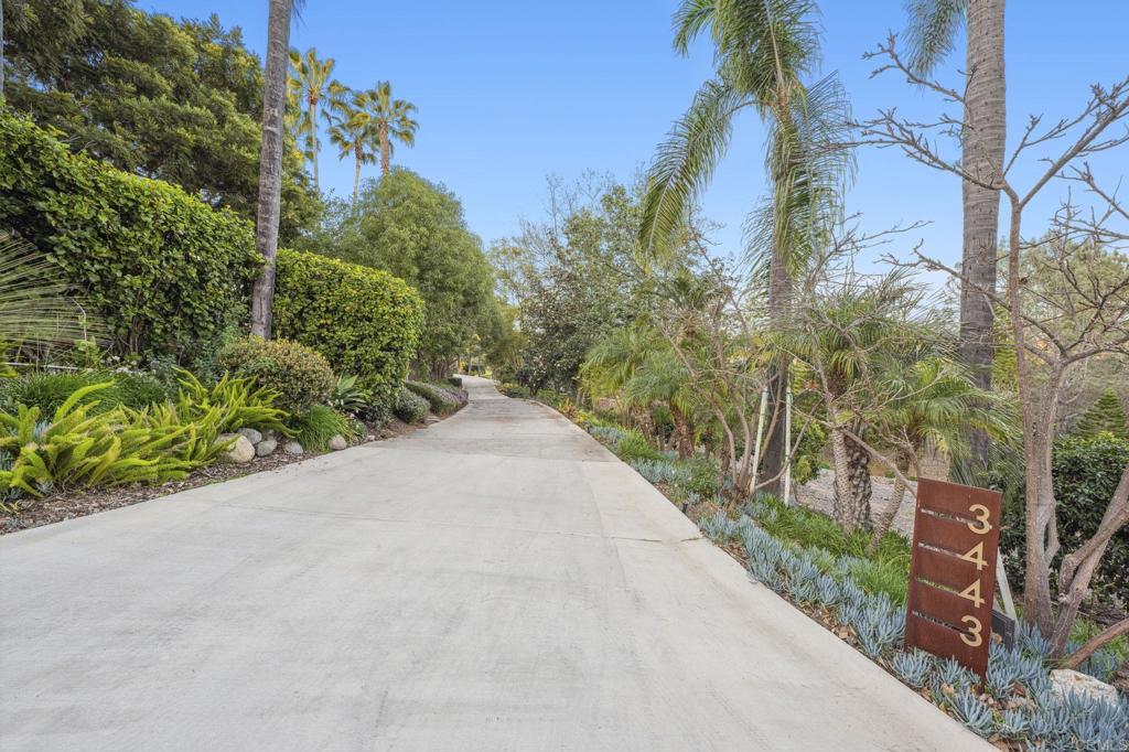 3443 Country Road Fallbrook, CA 92028 - Photo 45 of 71