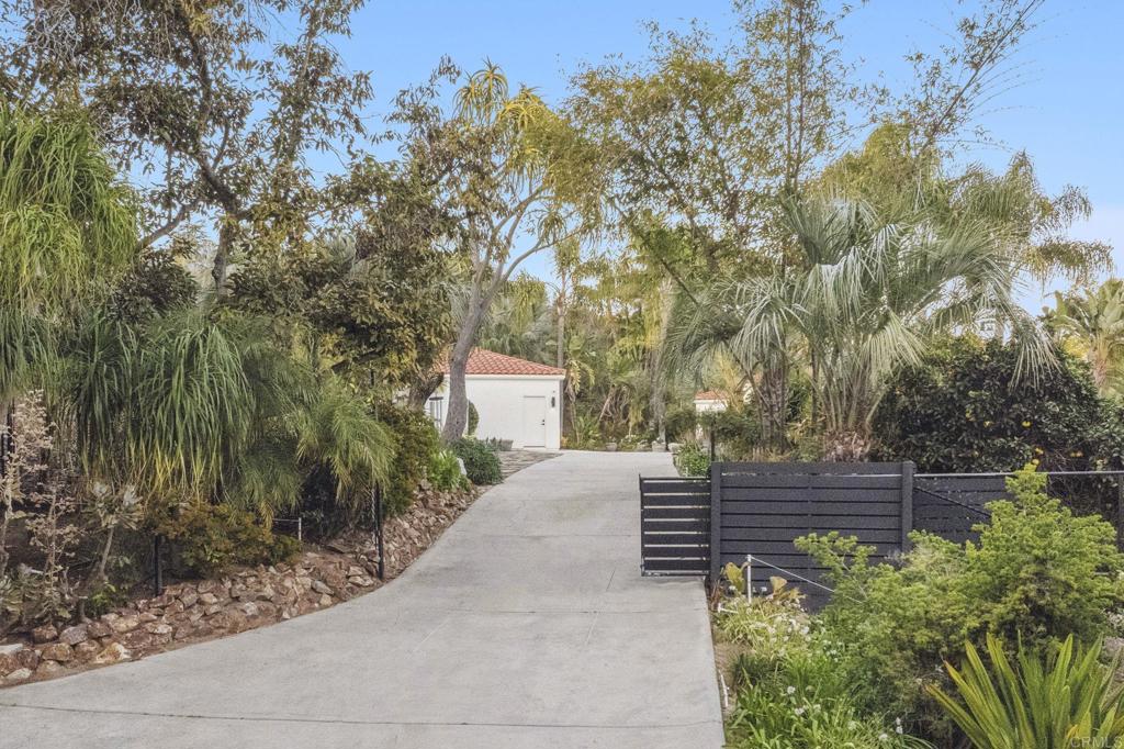 3443 Country Road Fallbrook, CA 92028 - Photo 46 of 71