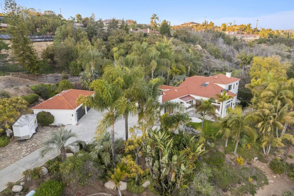 3443 Country Road Fallbrook, CA 92028 - Photo 47 of 71